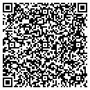QR code with Paulette Graham contacts