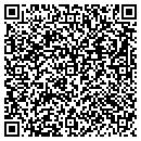 QR code with Lowry Oil Co contacts