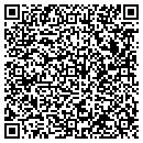 QR code with Largent Consulting Engineers contacts