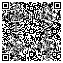 QR code with Michelle's Tailor contacts