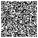 QR code with Lenk 2 It Computers Inc contacts