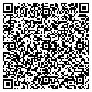 QR code with Harrells Mobile Truck Service contacts