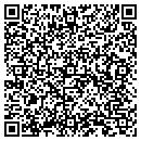 QR code with Jasmine Mark S MD contacts
