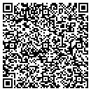 QR code with Tom Haddock contacts