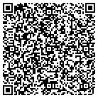 QR code with Muse Printing & Graphics contacts