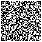 QR code with Stephenson's Auto Service contacts