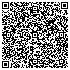 QR code with Cordova Storage Complex contacts