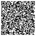 QR code with Jacksons Chapel contacts