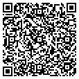 QR code with Blalock contacts