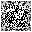 QR code with Reel Solutions LLC contacts