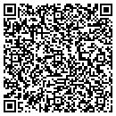 QR code with Faux Artistry contacts