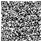 QR code with Pizzagalli Construction Co contacts