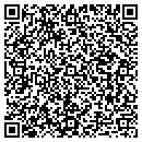 QR code with High Energy Rigging contacts