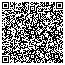 QR code with Intrepid Hardware contacts