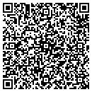 QR code with Country Home Inc contacts