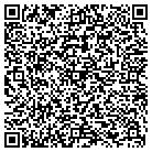 QR code with Grass Pro Landscaping & Lawn contacts