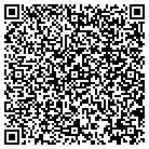 QR code with Gateway Tire & Service contacts
