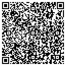QR code with Keith Jordan Construction contacts