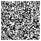 QR code with Lambert Properties LLC contacts