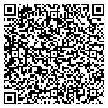 QR code with PC Dataworks Inc contacts
