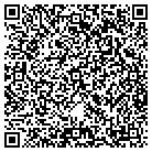 QR code with Craven Land & Timber Inc contacts