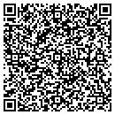 QR code with Duck Duck Shop contacts