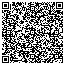 QR code with Kuttin' Korner contacts