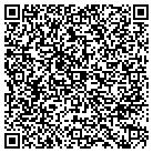 QR code with Carolina Ptro Dstrs of Chrltte contacts