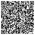 QR code with Dr Elizabeth Todd contacts