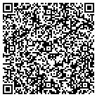 QR code with Reinert Custom Homes Inc contacts