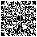 QR code with Catawba County Ems contacts