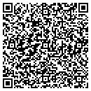 QR code with Keiger Printing Co contacts