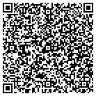 QR code with Diesel Equipment Company contacts