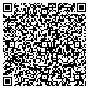 QR code with Computer Dynamics contacts