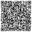 QR code with Grasty Carpentry Service contacts