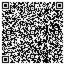 QR code with Reeds Baseball Field contacts
