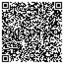 QR code with Cline's Florist contacts