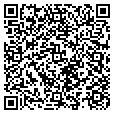 QR code with Adagio contacts
