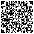 QR code with Sectec LLC contacts