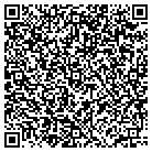 QR code with Nc Probation Ofc Judicial Dist contacts