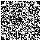 QR code with Total Success Event Service contacts