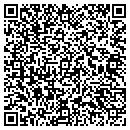 QR code with Flowers Funeral Home contacts
