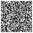 QR code with Deltronic Corp contacts