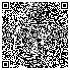QR code with Gilmore & Gilmore Remodeling contacts