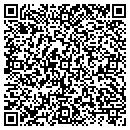QR code with Generac Distributors contacts