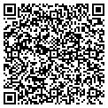 QR code with Nails 4 U contacts