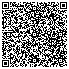 QR code with Allen's Quality Drywall & Co contacts