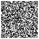 QR code with Skate Trak Of Washington contacts