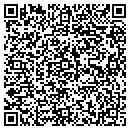 QR code with Nasr Motorsports contacts