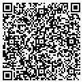 QR code with Step By Step contacts